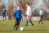 S.K.N.W.K. 1 - V.C.K. 1 (competitie) seizoen 2024-2025 (12/101)